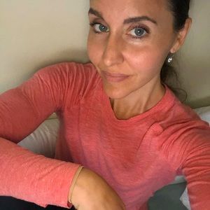 Meet your Posher, Sylvie